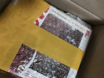 这次在挖煤姬蹲到了心心念念的邦邦粘土人，开箱时激动坏了！虽然是二手，但保存得极好，几乎零瑕疵。平台把关严，物流包装也令人安心。能以这么合适的价格入手，真的超级满足，挖煤体验满分！@挖煤姬