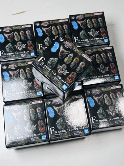 很棒的一套冰箱贴