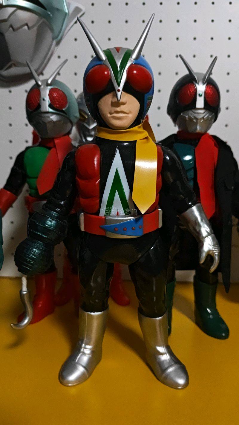 挖煤姬日淘，购物感觉很好，包装的非常，没有破损，玩具也是在煤炉以很好的价格买到了，感谢挖煤姬！真的希望每次都能这样。这个已经是最快的了，另外还有几个更早就发了还在路上，这次总体还是比较满意的，玩具包装完好无损，卖家包装得也不错。