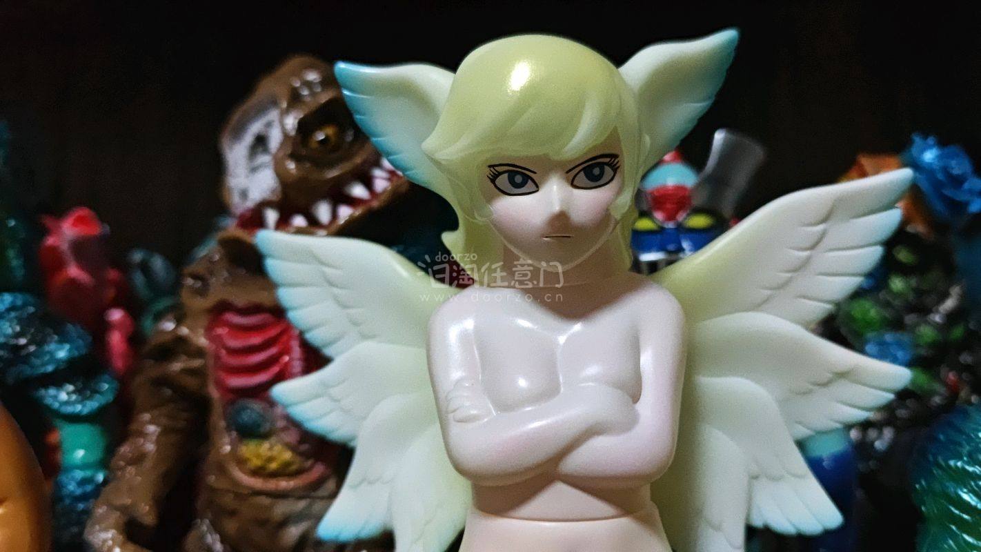 挖煤姬日淘，购物感觉很好，包装的非常，没有破损，玩具也是在煤炉以很好的价格买到了，感谢挖煤姬！真的希望每次都能这样。这个已经是最快的了，另外还有几个更早就发了还在路上，这次总体还是比较满意的，玩具包装完好无损，卖家包装得也不错。之前一直担心海外代购会遇到假货、物流慢、售后无门，这次真的颠覆了认知。商品与描述‌100%一致‌，包装严实到像拆宝藏，物流信息实时更新，从下单到收货仅用‌18天‌，比预期快太多。客服响应超快，任何问题都耐心解答，专业又暖心。最重要的是，‌价格比国内买二手都划算，已经...