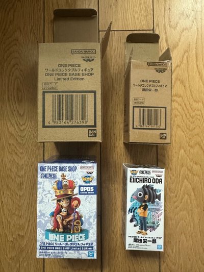 挖煤姬一如既往的稳 这次选择了竹蜻蜓plus小包包税的模式 运费也不贵 从购买到收到2周不到时间 入关非常快 2到国内2天收到了 非常完美的一次购物