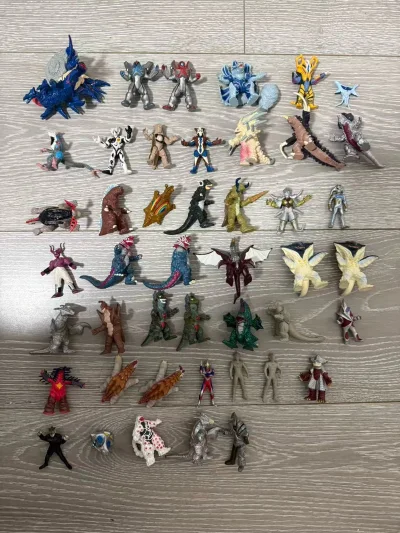 挖煤姬真是我在日淘路上的神仙队友！操作界面简洁流畅，哪怕是我这种日语小白也能轻松淘遍日本拍卖。物流更新及时清晰，包装仔细到令人感动，连易碎品都毫发无损送到手。客服响应快又耐心，每次咨询都像朋友一样贴心解答。最惊喜的是手续费透明合理，没有隐藏套路。自从用了它，中古漫画...