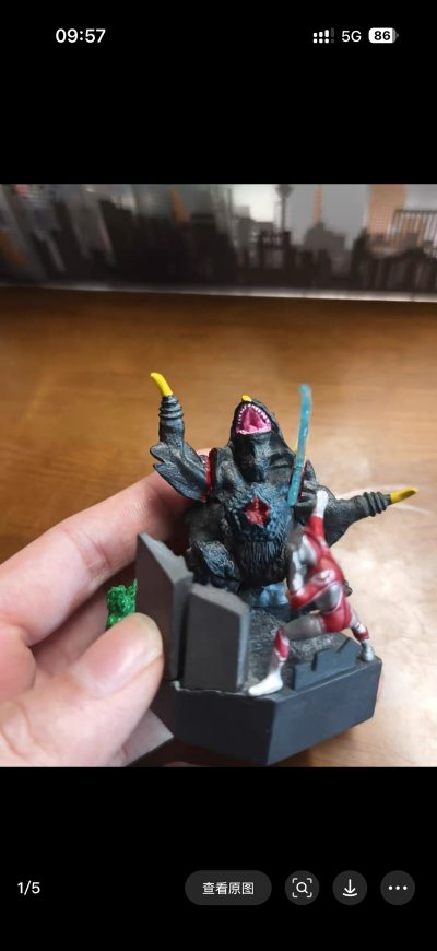 挖煤姬绝对是我的日淘宝藏APP！操作简单流畅，不懂日语也能轻松拍下心仪好物。物流信息实时更新，包装超级用心，易碎品到手都完好无损。客服响应迅速，解答超耐心。手续费透明，没有隐藏消费。中古漫画、绝版手办淘不停，直邮到家方便极了！强烈推荐给所有日淘爱好者！