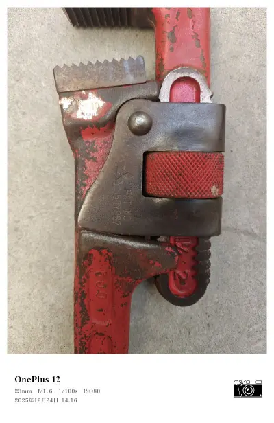 这次体验太棒啦，必须给个好评！产品质量超棒，服务也十分贴心，方方面面都无可挑剔，必须点个大大的赞！。