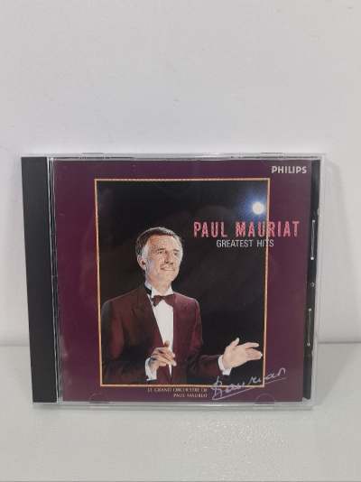 今年又开始购碟之旅，最近在挖煤姬海淘，又有不少收获。淘到了几张轻松快乐而又经典的音乐碟，其中不少都是熟悉的曲目，而且录音也十分优秀。挖煤姬的包裹还特别严实可靠，虽然等待时间有点长，但感觉很值。