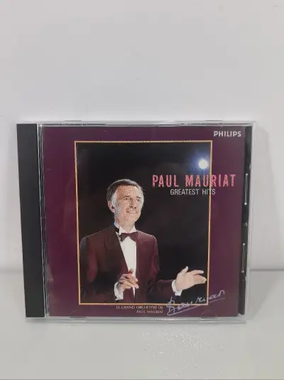 今年又开始购碟之旅，最近在挖煤姬海淘，又有不少收获。淘到了几张轻松快乐而又经典的音乐碟，其中不少都是熟悉的曲目，而且录音也十分优秀。挖煤姬的包裹还特别严实可靠，虽然等待时间有点长，但感觉很值。