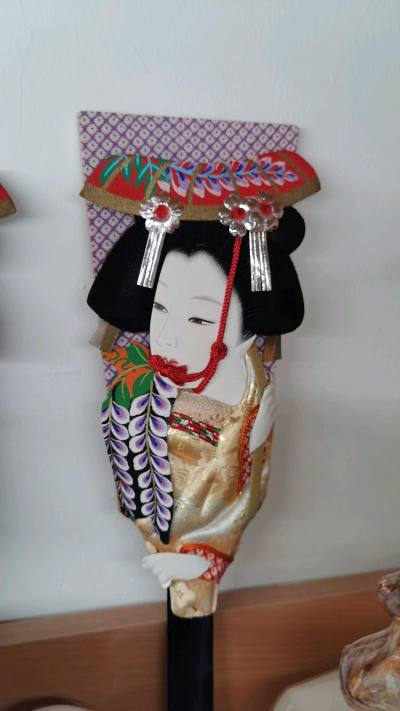 不是第一次用挖煤姬之前一直有用挖煤姬切过本子谷子之类的东西 但是切这些人形用小物还是第一次 包装非常完整收到的时候一个一个拆的特别惊喜 下次还会用