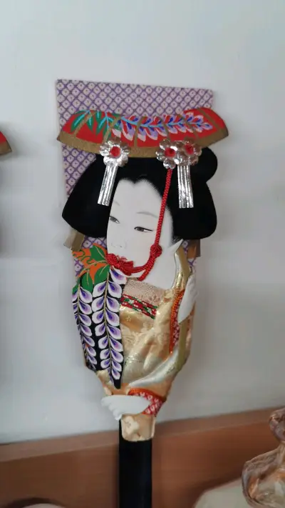 不是第一次用挖煤姬之前一直有用挖煤姬切过本子谷子之类的东西 但是切这些人形用小物还是第一次 包装非常完整收到的时候一个一个拆的特别惊喜 下次还会用