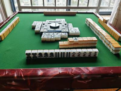 客服响应及时，解答专业。产品与描述完全一致。配送准时，物超所值，购物体验愉快，值得！以后还会用这个网站进行海淘