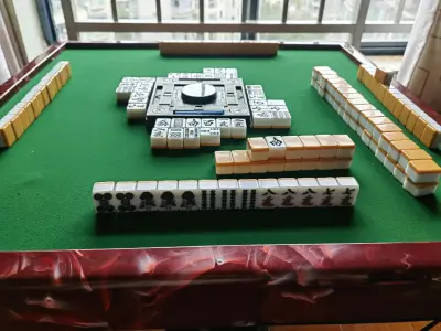 客服响应及时，解答专业。产品与描述完全一致。配送准时，物超所值，购物体验愉快，值得！以后还会用这个网站进行海淘