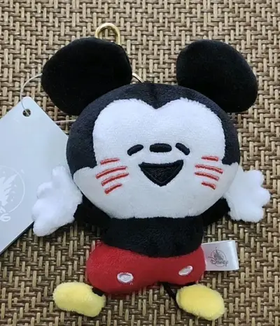 真的好爱挖煤姬这个平台！用了整整两年，完全离不开了。它真的太懂我们这些娃圈爱好者了，想切到自己心仪的娃娃，操作起来特别顺畅，一点不费劲。界面做得特别简洁，新手也能一下子摸透所有功能，完全不用费脑子研究。而且平台时不时还会发优惠券，每次下单都能省一笔，简直太贴心了。我...