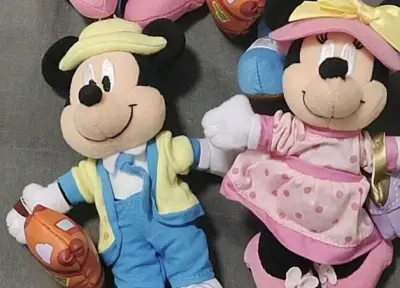 挖煤姬真的太棒啦！真心要给这个平台疯狂打call！它的服务又贴心又高效，完全戳中了我们海淘爱好者的心巴。平台上的商品种类超级丰富，不管是热门的周边、可爱的挂件，还是各种小众好物都能找到，关键是价格还很实惠，性价比高到离谱。
 
我一直认准挖煤姬海淘，就是因为它专业又...