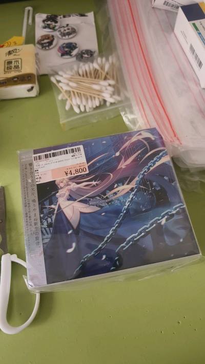 今天购物超棒！环境舒适，热情专业，产品质量优。我挑到心仪好物，价格合理，必须回购? ，真的很不错，建议来