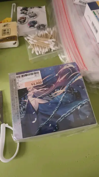 今天购物超棒！环境舒适，热情专业，产品质量优。我挑到心仪好物，价格合理，必须回购? ，真的很不错，建议来