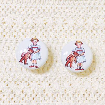 这次使用挖煤姬海淘到不少好物，因为有陶瓷易碎品，所以选择了保留原箱运输，合单后总重4650g，综合对比后走的海运，从发货到收货用时30天，速度和预计中差不多。虽然没有选择加固服务，但挖煤姬选择的箱子大小正合适，所有物品都排列整齐刚刚好，空隙处也放了葫芦气泡膜保护，所...