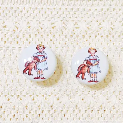 这次使用挖煤姬海淘到不少好物，因为有陶瓷易碎品，所以选择了保留原箱运输，合单后总重4650g，综合对比后走的海运，从发货到收货用时30天，速度和预计中差不多。虽然没有选择加固服务，但挖煤姬选择的箱子大小正合适，所有物品都排列整齐刚刚好，空隙处也放了葫芦气泡膜保护，所...