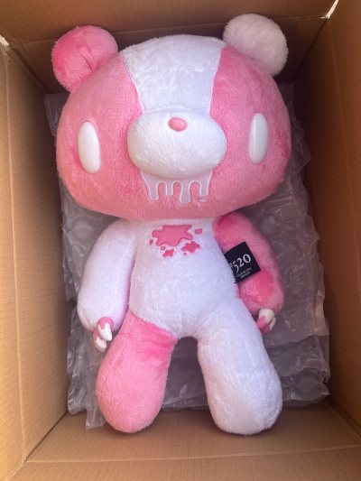 挖煤姬切煤速度依旧很快，很可爱的宝宝，这次物理速度也很给力呢，非常喜欢，非常好ദ്ദി(˵ •̀ ᴗ - ˵ ) ✧