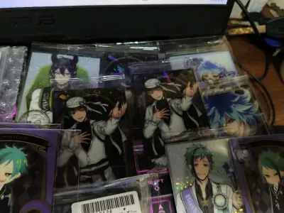 已经在这里挖了好几次煤了，每次体验都很棒，下面的四张图还没拍全所有的东西，超级可爱的宝们，下次还来挖~