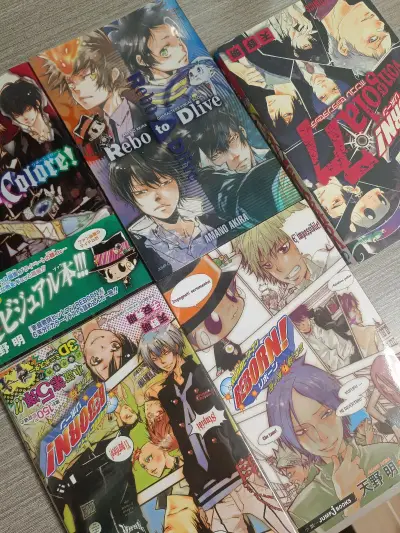        挖煤姬作为一个专注于代购日本商品的电商平台，界面布局完善，挖煤姬其界面布局、功能选择和排版都较为完善和成熟，这为我切煤提供良好的使用体验。
       挖煤姬支持从多个第三方网站选择商品进行下单，且操作简便。我只需在挖煤姬上搜索想要的商品，选择对应的...