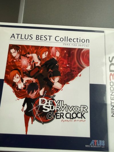 今回又购买了一些中古老游戏，品相都不差，物流也很快，到手十分满意，感谢平台，一个让买家放心的平台！！！