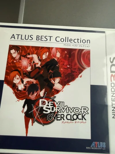 今回又购买了一些中古老游戏，品相都不差，物流也很快，到手十分满意，感谢平台，一个让买家放心的平台！！！