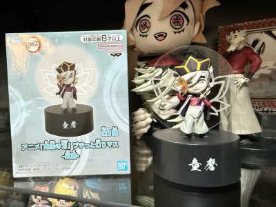 作为一个优秀的日淘平台，挖煤姬总是我的第一选择，操作简单，汇率划算，轻松实现海外购物，希望2026年还能在挖煤姬上切到更多好价谷子～