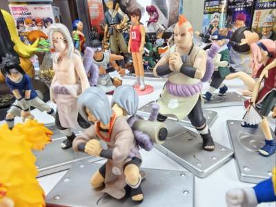 挖煤姬真的太强大了、零几年的小玩意都能淘到！！！小而精致、比国内市场还便宜、打包专业、运费低廉、物流速度快、客服负责、这个平台的所有条款都极大力度的保障了用户的购物安全、我从开始的录视频到现在开箱根本不需要录视频、因为相信挖煤姬那就一定没有错！！