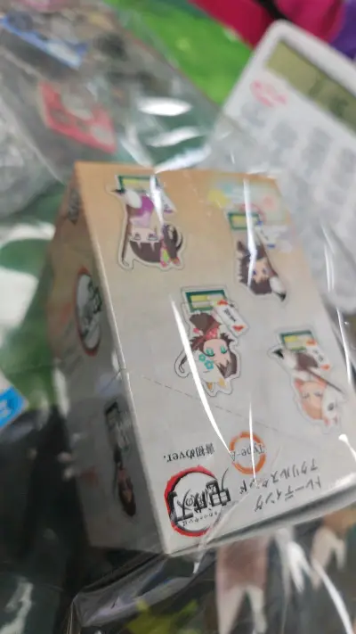 这次买的东西特别好，下次还会买的，包装也特别好，，？？？？买的东西超级可爱合作愉快??下次还会下来的