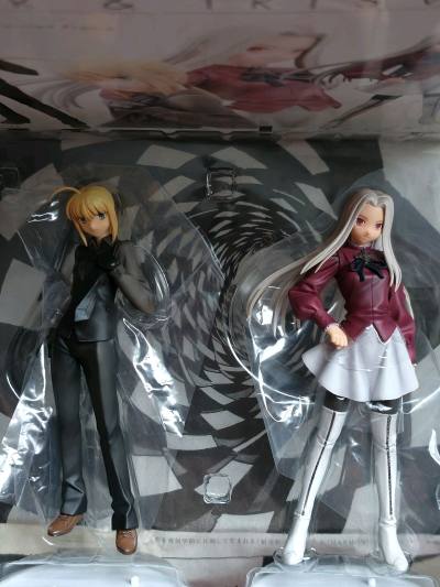 又在挖煤姬切到了好价，新年第一单收到。站内活动很多，优惠券实用，竹蜻蜓运输速度很快，包装也很妥帖，东西完好无损。新的一年希望可以切到更多好价谷，多多支持挖煤姬。