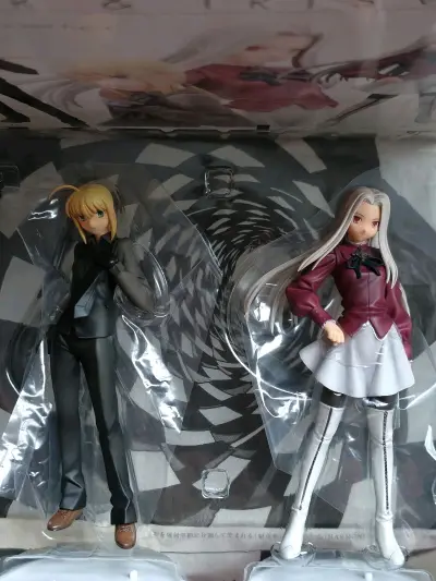 又在挖煤姬切到了好价，新年第一单收到。站内活动很多，优惠券实用，竹蜻蜓运输速度很快，包装也很妥帖，东西完好无损。新的一年希望可以切到更多好价谷，多多支持挖煤姬。