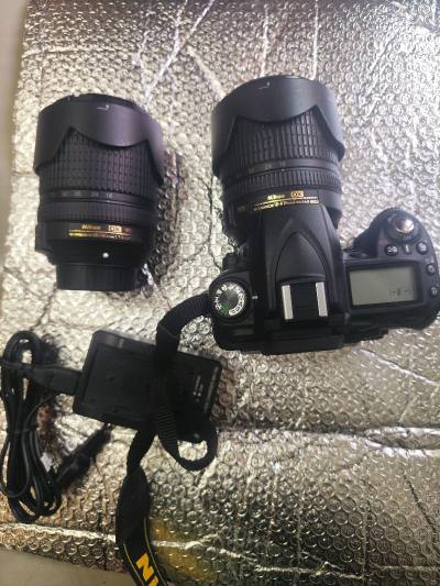 很不错的机子，以为会很差 ，其实收到感觉还不错的，价格也便宜，希望未来能在这个平台收到更多喜欢的相机镜头，挖媒姬是不错的选择