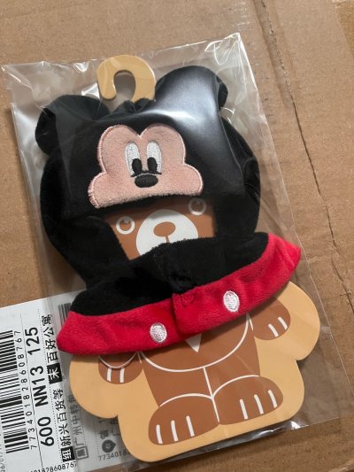 这次淘的有新品也有一些中古品，价格都比较好价拿下的，这次物流速度还可以，到手成色也跟描述的一样，还有好几箱在路上等收货了