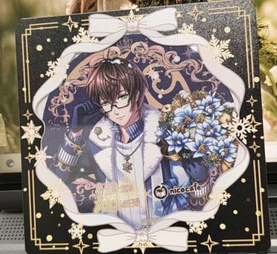 挖煤姬搜索途径简洁易懂，每周还会发放许多优惠券，这次我在申请合单后仅仅半月就通过竹蜻蜓安全送货到家，效率非常高｡:.ﾟヽ(*´∀`)ﾉﾟ.:｡而且运费还很便宜