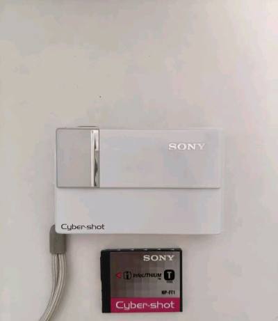 任意门好物分享