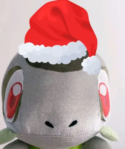 又一次挖煤姬的体验，这次还是宝可梦玩偶，喜欢快来挖煤姬吧。有很多好物，有可爱的新叶喵，小火龙，牙牙。挖煤姬发货很方便。