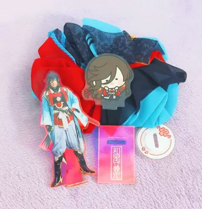 试着切了rakuma，一样非常速度！剩下的是煤炉和骏，下单速度依然让人心安。走的竹蜻蜓plus，包装和加固都很好，合单后减重也退了邮费，到手没有任何伤，合单速度也非常快！