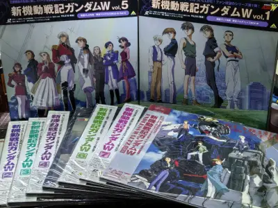 挖煤姬切的第一单，体验感很好，终于收到了想要的周边，很开心
包裹很严实，盒子也特别硬，还包了泡沫纸，东西完全都没有损伤
因为这单比较重所以选了海运，大概半个月就送到了，东西也很好，选择挖煤姬页面简洁方便，适合新人用