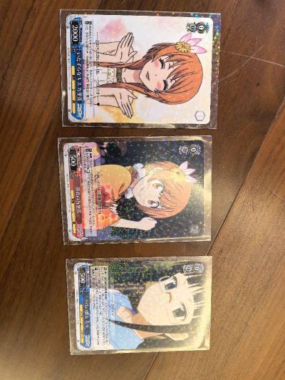 第五十二次挖煤，这次买了很多杂志，十几本外加两样杂物一起发，选择了合单，选择了加固，走了海运，大概花了三周多，海关没查（要是一本本拆开看可要大费周章了），整体很顺利，结果也很完美～