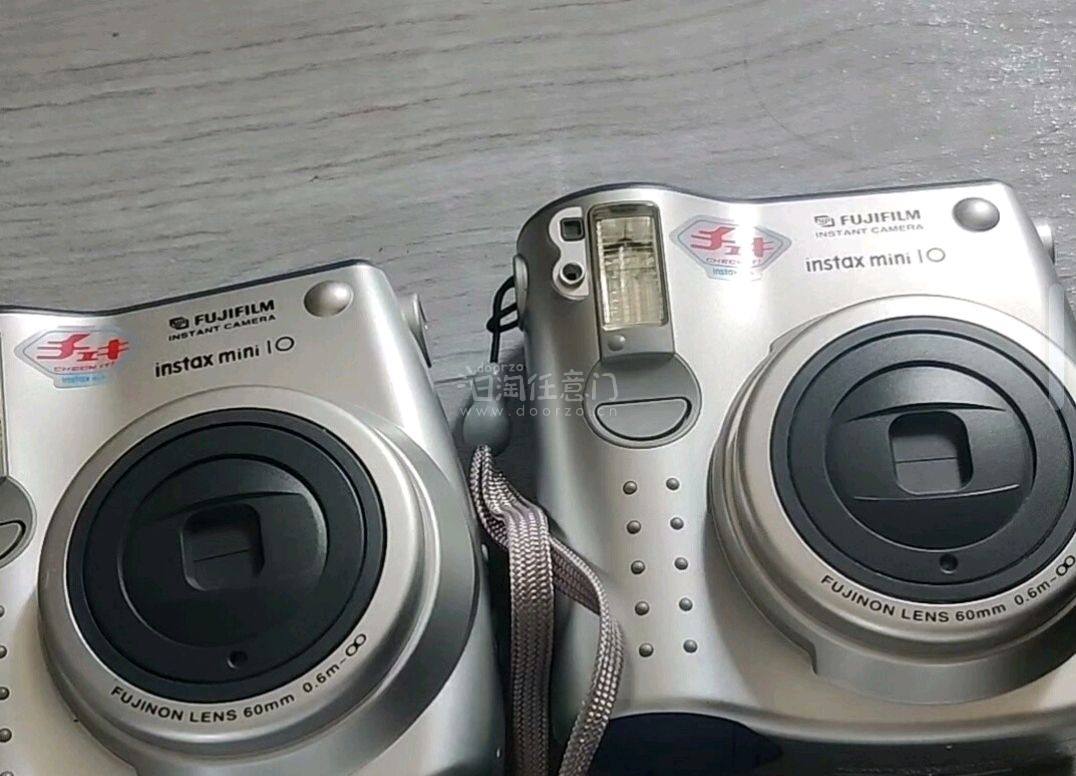 这次淘了两台拍立得，包装非常好，里里外外包了好多层，这次走的依旧是小航空，我觉得如果你的重量不是特别重，走小航空完全是没问题的，价格相较于其他邮递方式更加便宜，一次非常好的购物体验。