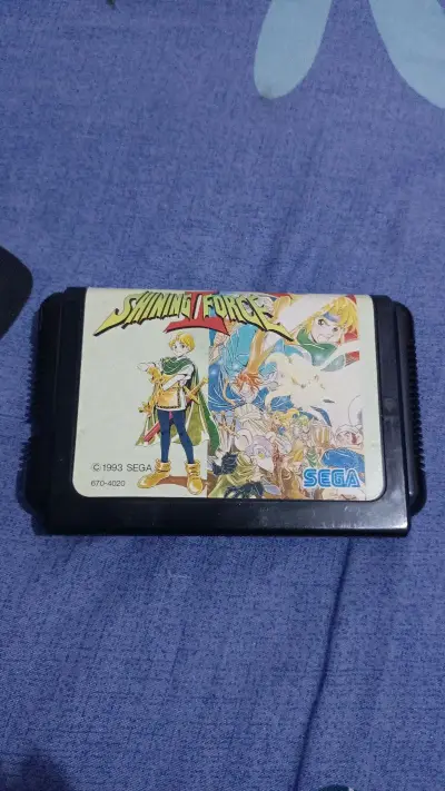 买了几张，收到了，很满意，下次再来，卖家包装很认真，非常好，需要什么游戏都有，下次再来光顾！感谢卖家送的礼物啊！