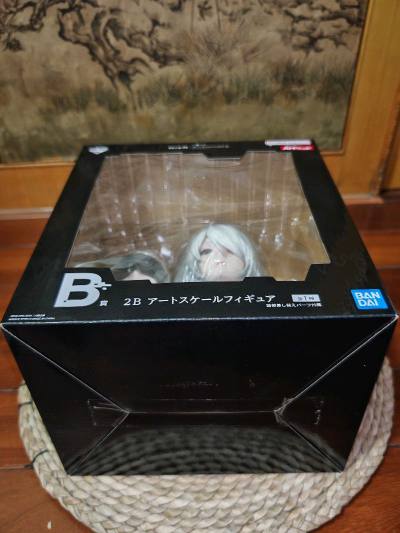 任意门是备受日淘爱好者好评的海淘平台，尤其适合购买中古商品与动漫周边。其界面简洁、操作便捷，自带翻译功能，轻松克服语言障碍。平台接入煤炉、骏河屋等日本站点，商品丰富且搜索精准，便于发现稀缺好物与优惠。下单后流程透明，打包专业可靠，送达商品通常保存完好，体验十分省心。