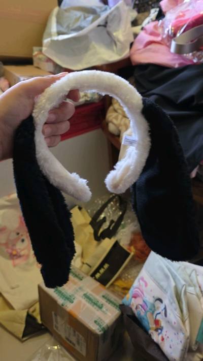 经常用的软件、真心非常推荐、站内力度不仅大、 而且时不时会发些优惠券、 合单速度也有提升, 经常用竹蜻蜓平均时效20天左右、包包非常好、包装也很用心，很多泡泡纸 很安心