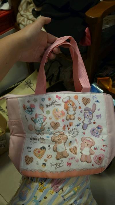 经常用的软件、真心非常推荐、站内力度不仅大、 而且时不时会发些优惠券、 合单速度也有提升, 经常用竹蜻蜓平均时效20天左右、收到货发现东西非常好、包装也很用心，很多泡泡纸 很安心