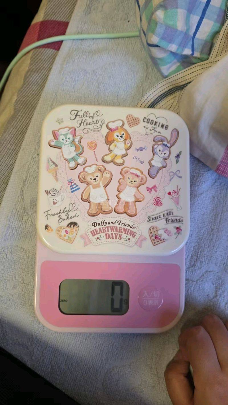 经常用的软件、真心非常推荐、站内力度不仅大、 而且时不时会发些优惠券、 合单速度也有提升, 经常用竹蜻蜓平均时效20天左右、东西非常好、包装也很用心，很多泡泡纸 很安心