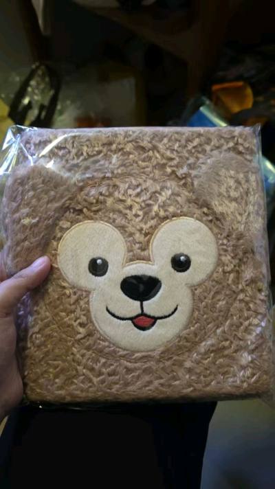 经常用的软件、真心非常推荐、站内力度不仅大、 而且时不时会发些优惠券、 合单速度也有提升,EMS很快~ 经常用的竹蜻蜓平均时效也就20天左右、这次买到了心仪的卡包和相册~包包非常好、包装也很用心，很多泡泡纸 很安心