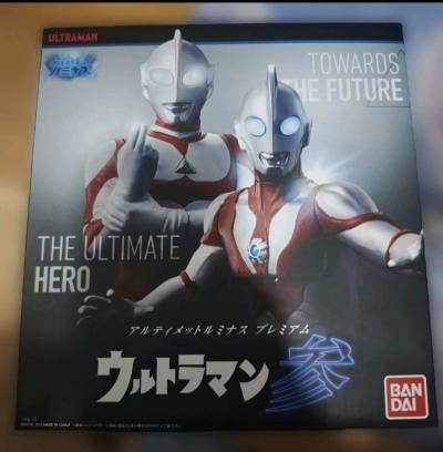 奥特曼发光扭蛋， 发光扭蛋葛雷帕瓦特 葛雷奥特曼 帕瓦特奥特曼。这种老货，灯光还是好的，而且整体非常保存这么好的的真的不多了。要相信光啊