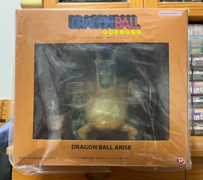 挖煤姬，最好的日淘app。
现在还有优惠，免代拍费
安全无损到达的快递，好评！
可以合单，真的非常人性化，会极力推荐给身边的朋友。 
使用竹蜻蜓app快大半年了。 加油竹蜻蜓！、加油！