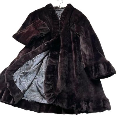 挖煤姬真的是海淘宝藏软件！界面简洁易上手，搜索精准秒切心仪好物，物流快且包装严实。客服响应及时，还常发优惠券，新手友好又划算，闭眼冲不踩雷～
