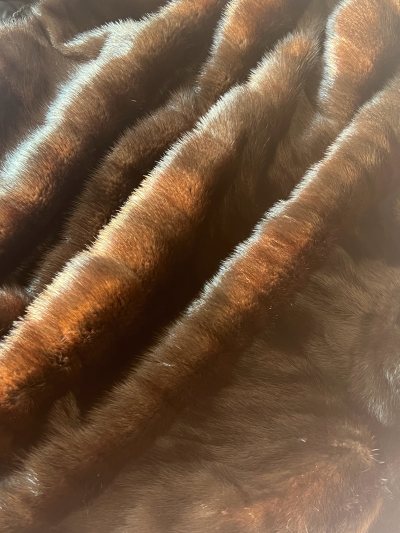 我爱挖煤姬 挖煤姬太懂海淘人！绝版老款一搜一个准，筛选功能超贴心，下单流程丝滑无卡顿，轻松蹲到心头好，太香了！