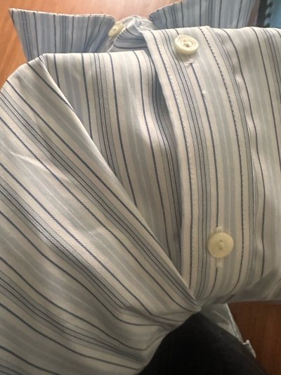 又是一次很不错购物体验，物流一如既往稳定快速高效，收到的东西，非常满意，很适合淘小物品和vintage！推荐推荐